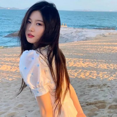 伤感警察