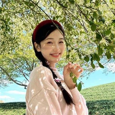 天生坏种