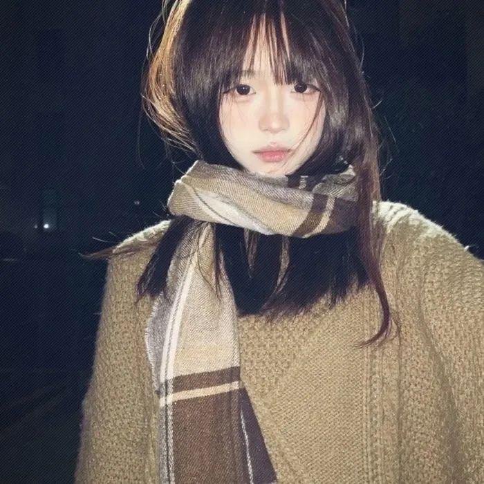 冰雪谣