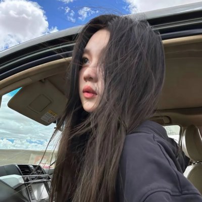 强强