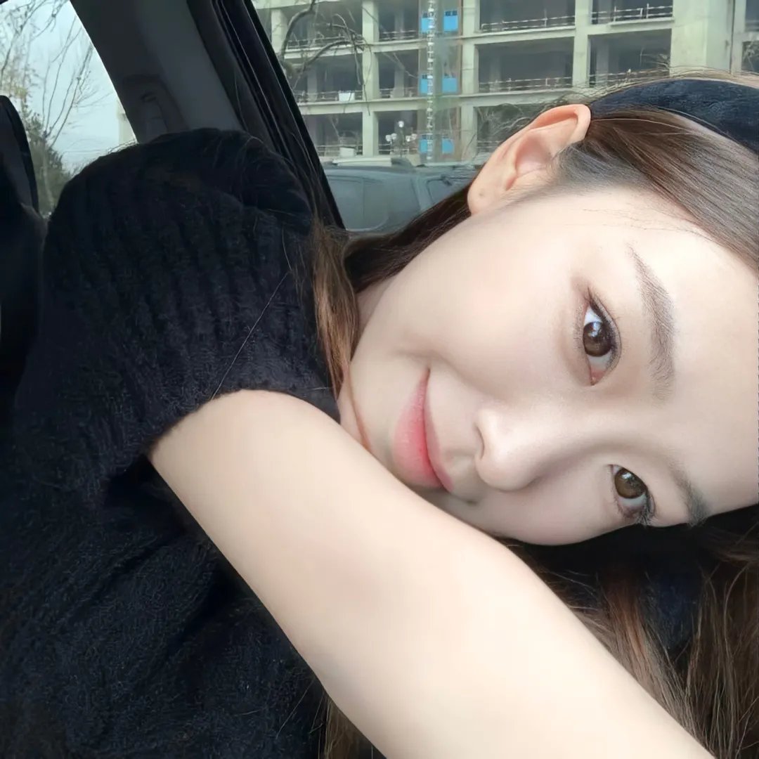 硝烟散尽