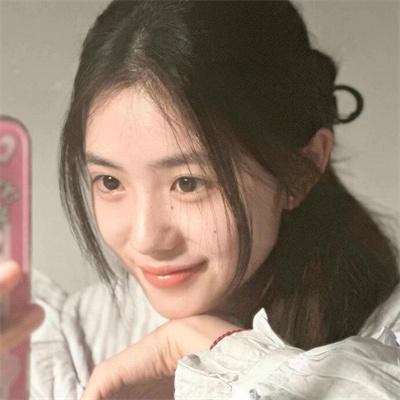 天灵盖