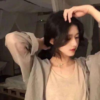 画魂缠身