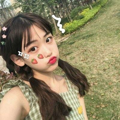 牙仙