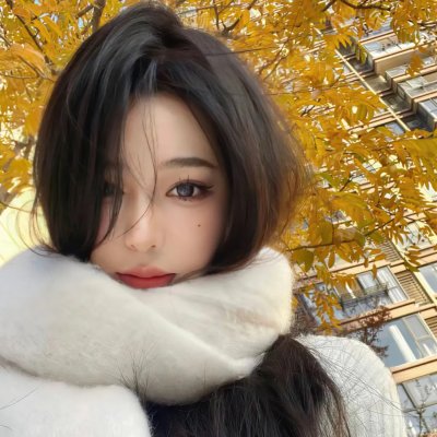 风之门:情系西西里岛