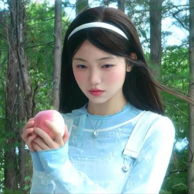 雾人