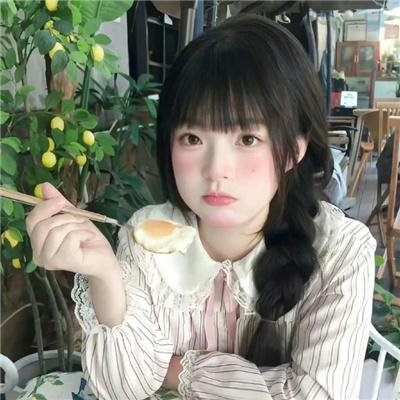 神骡大闹脂粉阵