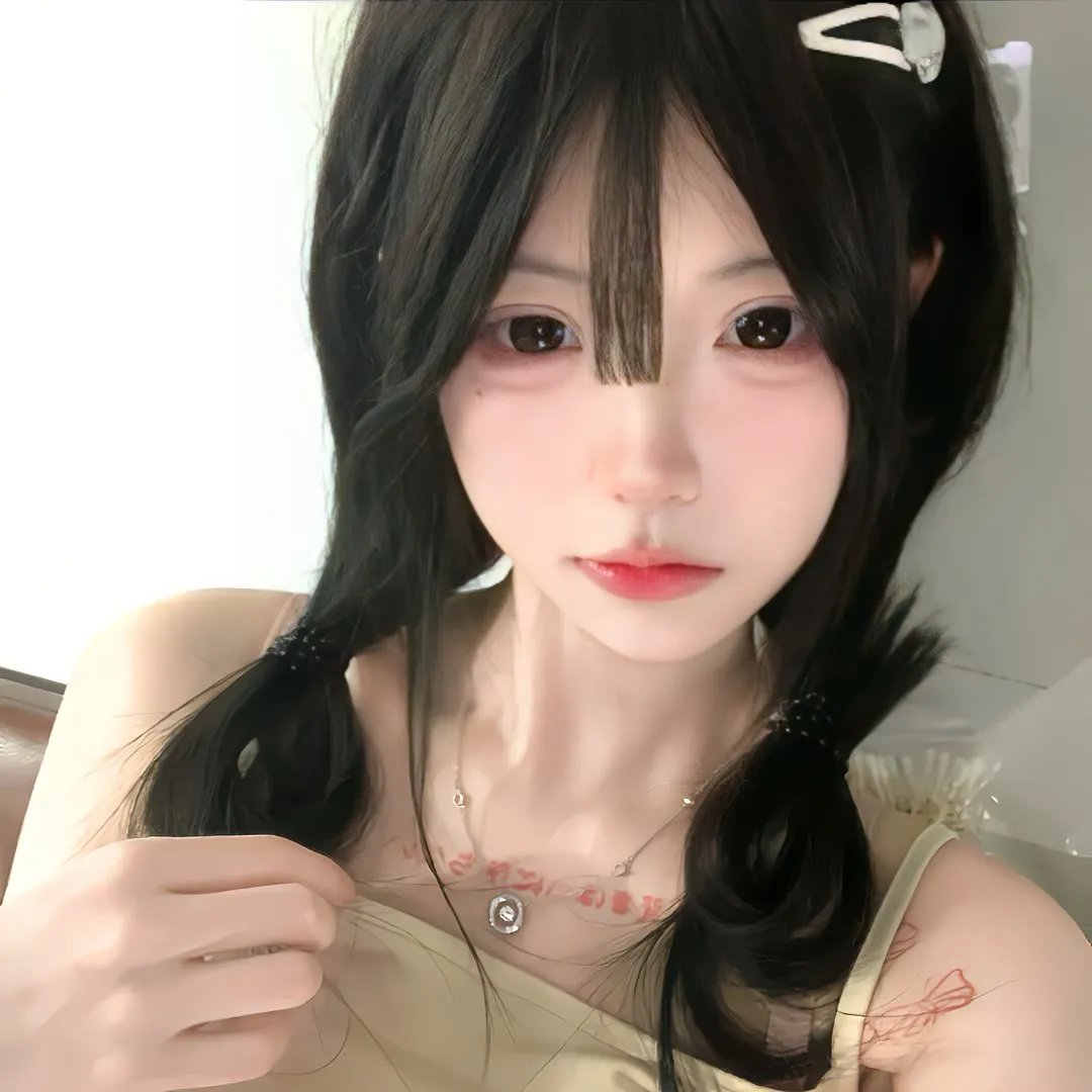 牧马人