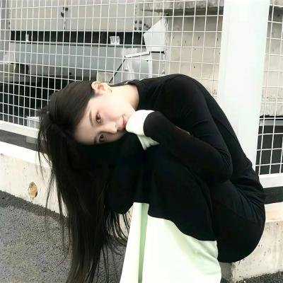 鬼阿姨之爱莉与艾比