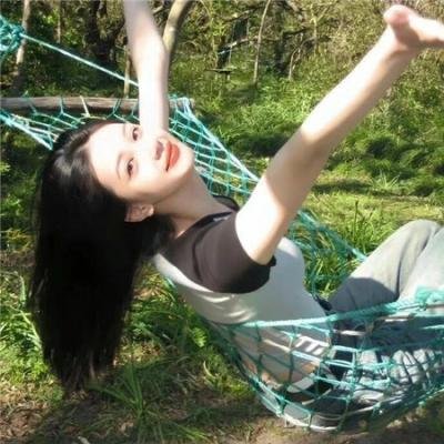 日韩影视精选