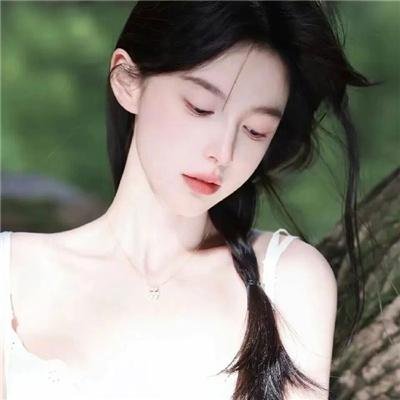 慌心假期