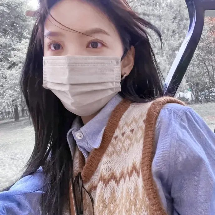 水诡新娘