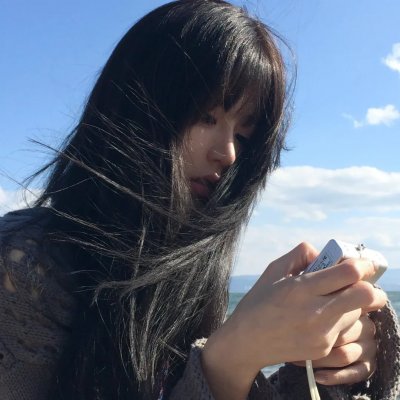真心英雄